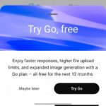How to Cancel ChatGPT AutoPay: Web, Android & iPhone Guide