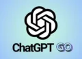 How to Get ChatGPT Go for FREE? Complete Guide for Indian Users (2025)