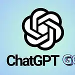 How to Get ChatGPT Go for FREE? Complete Guide for Indian Users (2026)