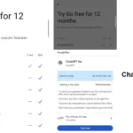 ChatGPT Go Free in India for 12 Months: Complete Guide