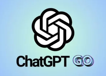 How to Get ChatGPT Go for FREE? Complete Guide for Indian Users (2025)
