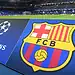 Chelsea vs Barcelona: Lineup and how to watch the UEFA Champions League match LIVE in India?