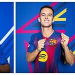 Chelsea vs Barcelona: Maresca’s Precision Meets Flick’s Pressure in UCL Showdown