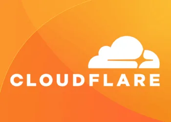 Cloudflare
