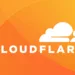 Cloudflare