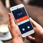 Say Goodbye to Truecaller: India’s Aadhaar-Based CNAP Caller ID Is Here
