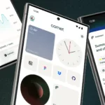 Perplexity’s Comet Browser Launches on Android With AI Power