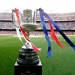 Next Three Copa del Rey Finals Venue Confirmed: Spanish Federation Announces Next Three Locations