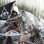 Assassin’s Creed Black Flag Remake: March 2026 Release Revealed