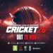 Cricket 26: Everything Revealed Ahead of Launch on November 20