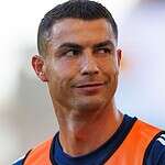 Vin Diesel Confirms Role Written for Cristiano Ronaldo in Next Fast & Furious Movie