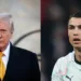 Cristiano Ronaldo to Meet Donald Trump at White House as USA vs Portugal Friendly Takes Shape