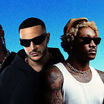 DJ Snake’s ‘Nomad’ Album: A Global Musical Journey Through 17 Tracks