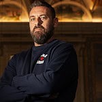 Daniele De Rossi Returns to Serie A: Italian Legend Signs with Genoa Until 2026 in Bold Relegation Rescue Mission