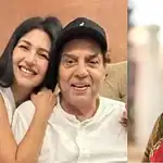 Deepti Bhatnagar: The Inspiring Journey from Miss India to Travel Vlogger and Dharmendra’s Daughter-in-Law