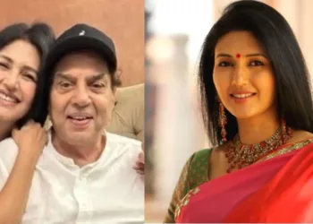 Deepti Bhatnagar: The Inspiring Journey from Miss India to Travel Vlogger and Dharmendra's Daughter-in-Law