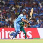 WPL 2026 Auction: Deepti Sharma and Renuka Thakur Lead Indian Challenge as Marquee Players