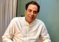 Dharmendra Health Update: Hema Malini Asks Fans for Prayers as Bollywood Legend Remains Hospitalized