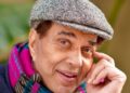 Dharmendra Hospitalized: Bollywood's 'He-Man' Stable After ICU Admission