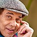 Dharmendra Hospitalized: Bollywood's 'He-Man' Stable After ICU Admission