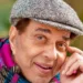 Dharmendra Hospitalized: Bollywood's 'He-Man' Stable After ICU Admission