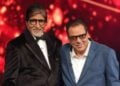 Amitabh Bachchan and Dharmendra: 5 Iconic Movies You Can Stream Right Now