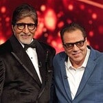 Amitabh Bachchan and Dharmendra: 5 Iconic Movies You Can Stream Right Now
