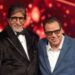 Amitabh Bachchan and Dharmendra: 5 Iconic Movies You Can Stream Right Now