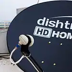 Dish TV Partners Amazon Prime to Offer Prime Lite Benefits