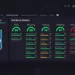 EA FC26