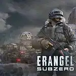 Erangel Subzero in PUBG: Release Date, New Features & What to Expect
