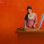 Ek Chatur Naar OTT Release Date Confirmed: Divya Khosla’s Dark Comedy Now Streaming