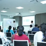Epson Robotics Labs & Internships Launched for Engineering Students
