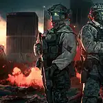 Escape from Tarkov Twitch Drops: Earn Free Loot While Watching