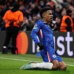 Ranking the 10 Best Teenagers in World Football in 2025: Estevao, Yamal Lead Elite Generation