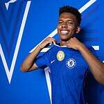 Chelsea’s Next Superstar: Why Estevao Is Already the Blues’ Most Dangerous Attacker