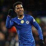 Estevao Outshines Lamine Yamal to Earn Lionel Messi Comparisons and Send Chelsea Hype Soaring