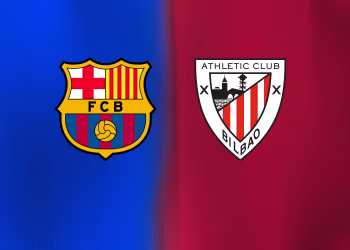 FC Barcelona vs Athletic Club