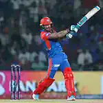 DC Retention List IPL 2026: Delhi Capitals Part Ways With Faf du Plessis and Jake Fraser-McGurk