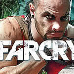 Far Cry Series Ordered by FX: Noah Hawley and Rob McElhenney Team Up for Ubisoft Anthology