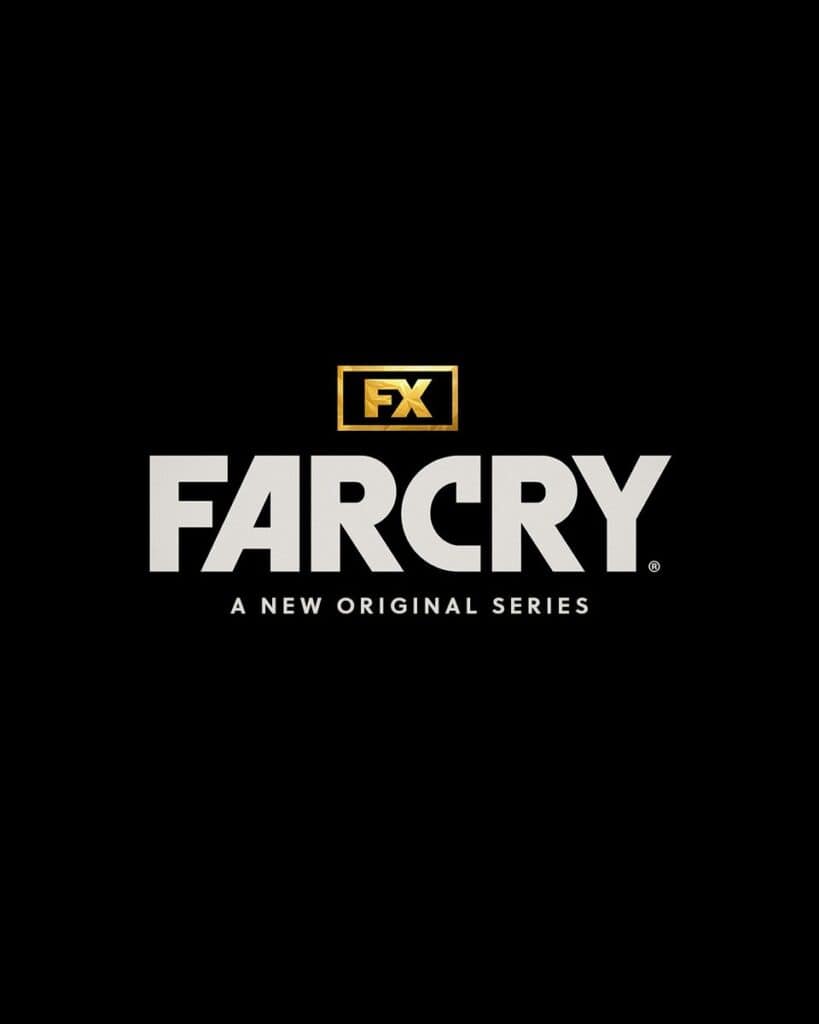 Far Cry Series