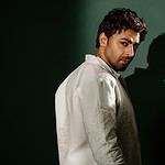 Farhan Saeed Makes Musical History with Debut Solo Album ‘Khat’ Through Warner Music Partnership