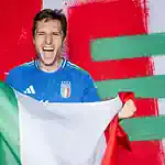 Federico Chiesa Rejects Italy Call-Up Again: Gattuso Respects Star’s Decision