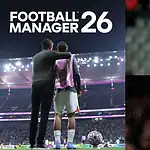 Best Midfielders in Football Manager 2026: Top DMs, MCs & AMCs to Sign