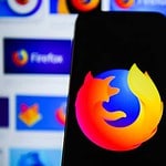 Firefox AI Window: Mozilla’s Privacy-First AI Assistant Launches