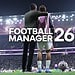Football Manager 26 Gets Massive Update: 300+ Fixes Transform Gaming Experience