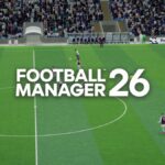 Building the Perfect Defense: Best Center-Backs in Football Manager 26