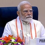 Modi Launches ₹1 Lakh Crore RDI Fund: India’s Ambitious Push for Innovation