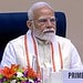 Modi Launches ₹1 Lakh Crore RDI Fund: India's Ambitious Push for Innovation