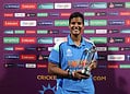Deepti Sharma's All-Round Masterclass: Historic World Cup Win and Tournament Excellence